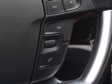Citroën Grand C4 Picasso